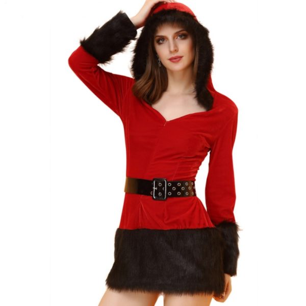 38401-women-christmas-dress-with-hat