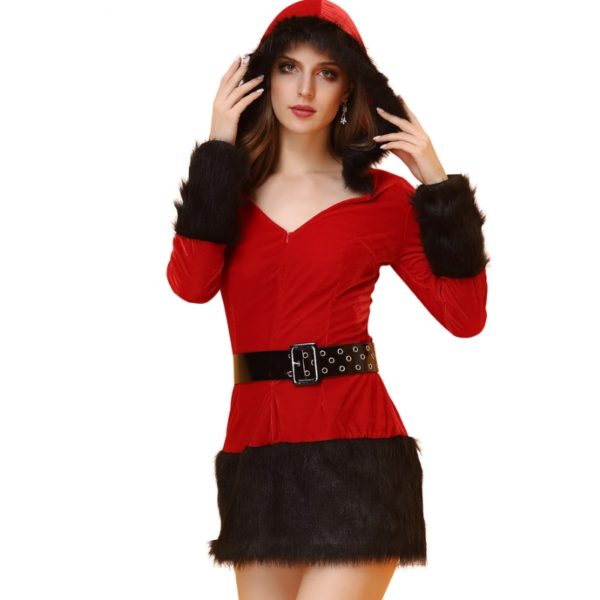 38404-women-christmas-dress-with-hat