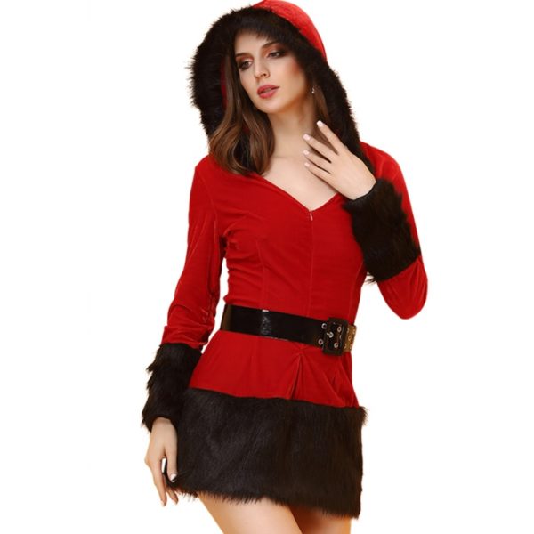 38405-women-christmas-dress-with-hat