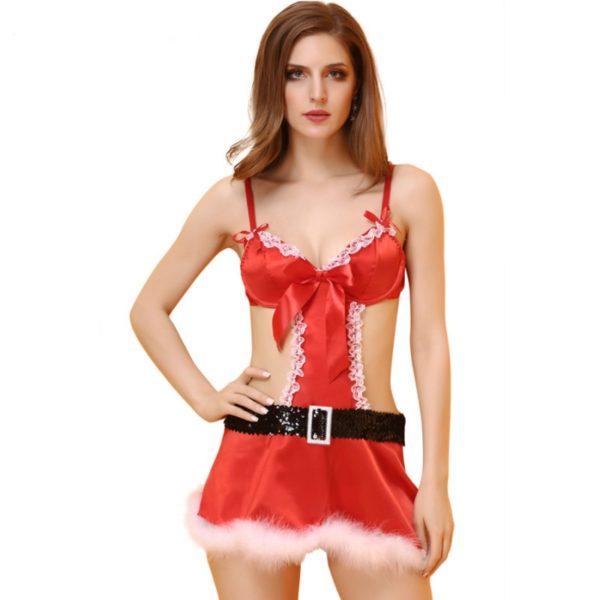 38701-sexy-lingerie-hot-babydoll-erotic-lingerie-clothes-christmas-costume-for-women