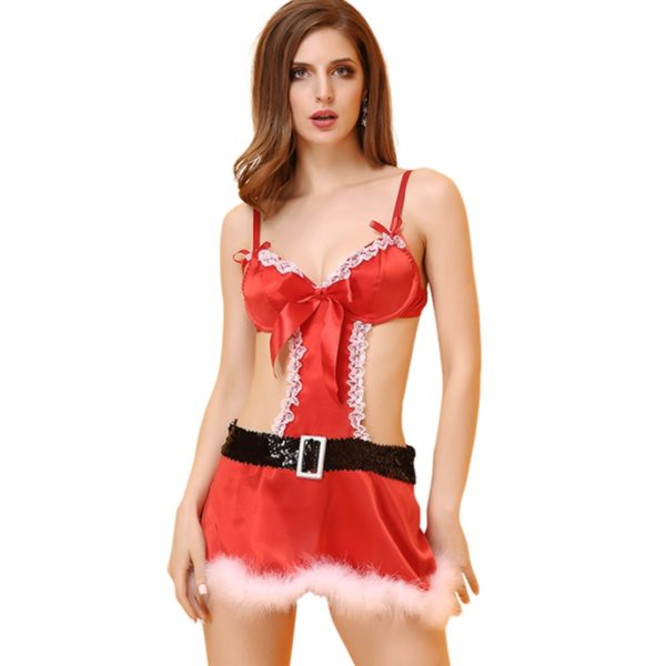 38705-sexy-lingerie-hot-babydoll-erotic-lingerie-clothes-christmas-costume-for-women