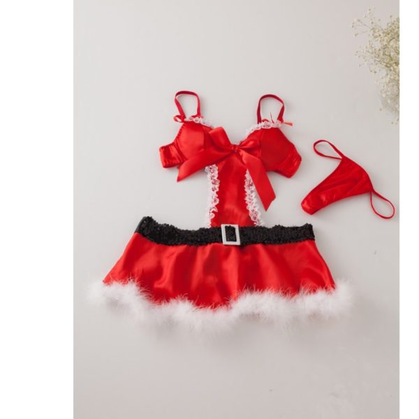 38706-sexy-lingerie-hot-babydoll-erotic-lingerie-clothes-christmas-costume-for-women