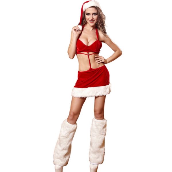 38801-women-christmas-dress-costumes-santa-claus-for-adults-cosplays