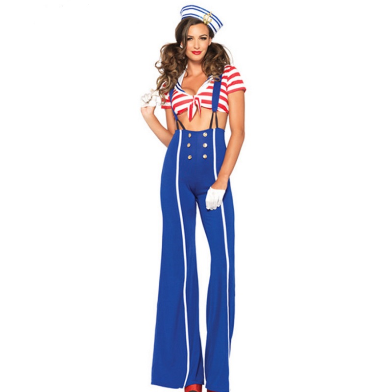 39101-sexy-sailor-costume-women-navy-costume-with-stripe-hat-for-halloween-cosplay