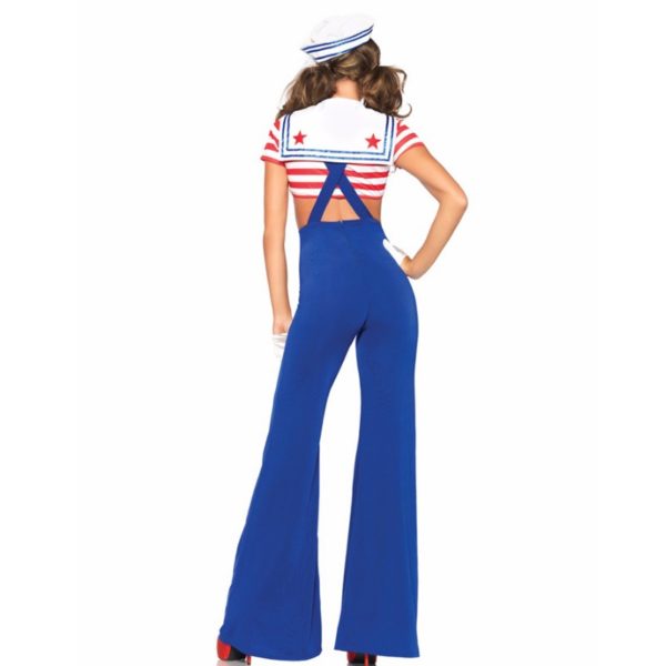 39102-sexy-sailor-costume-women-navy-costume-with-stripe-hat-for-halloween-cosplay