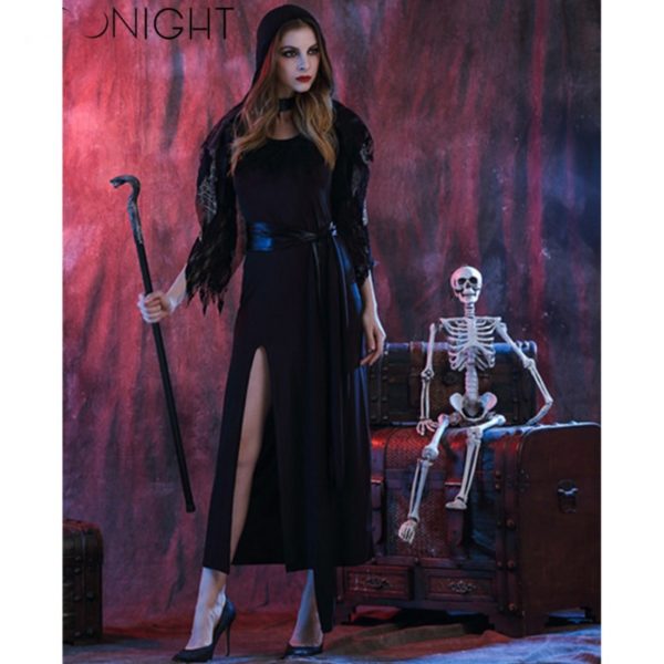 39601-black-queen-dress-halloween-costumes-for-women-sexy-vampire-witch-cosplay-carnival-princess-costume