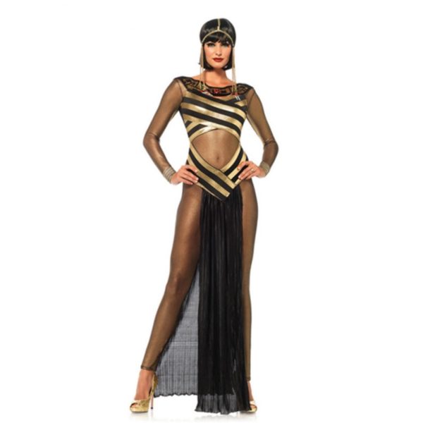 39701-queen-of-the-nile-adult-egyptian-cleopatra-costume-for-ladiess-fancy-costume