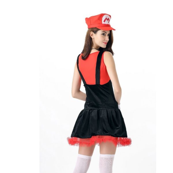 39902-super-mario-costume-for-halloween-carnival-costume-adults-women-anime-cosplay