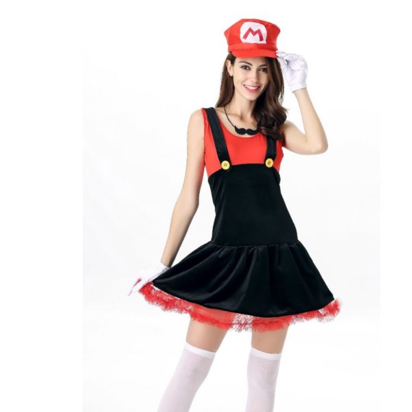 39903-super-mario-costume-for-halloween-carnival-costume-adults-women-anime-cosplay