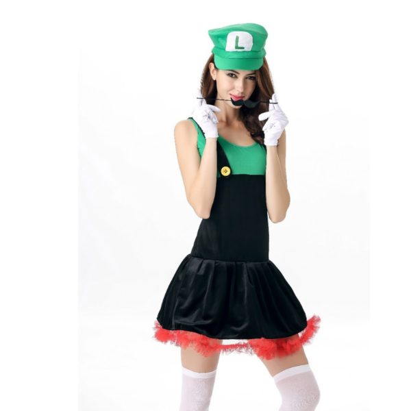 39904-super-mario-costume-for-halloween-carnival-costume-adults-women-anime-cosplay