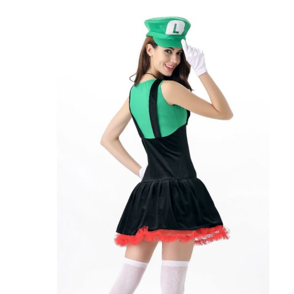 39905-super-mario-costume-for-halloween-carnival-costume-adults-women-anime-cosplay