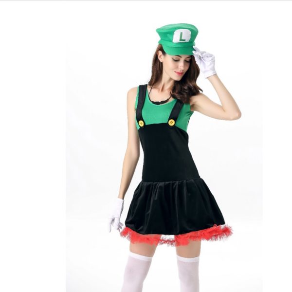 39906-super-mario-costume-for-halloween-carnival-costume-adults-women-anime-cosplay