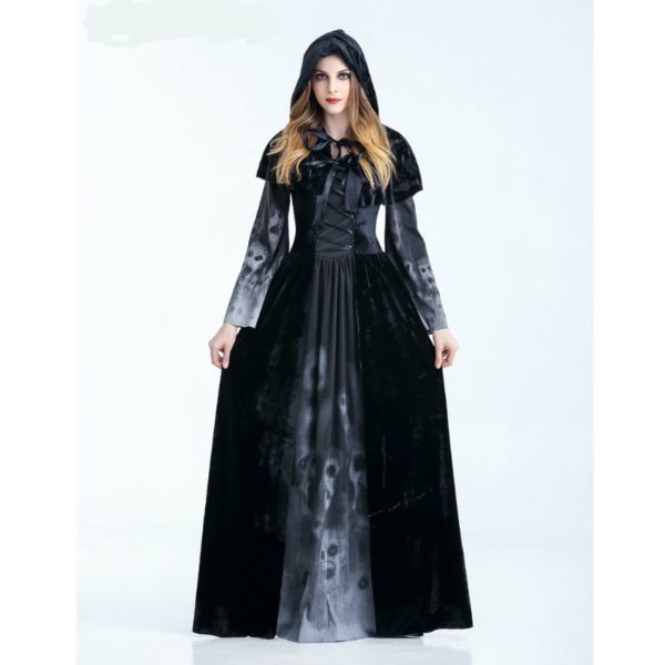 40001-the-queen-vampire-role-play-clothing-for-halloween