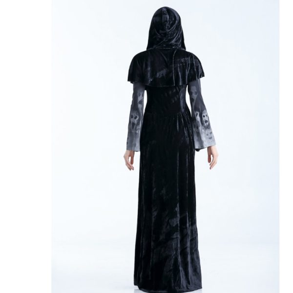 40002-the-queen-vampire-role-play-clothing-for-halloween