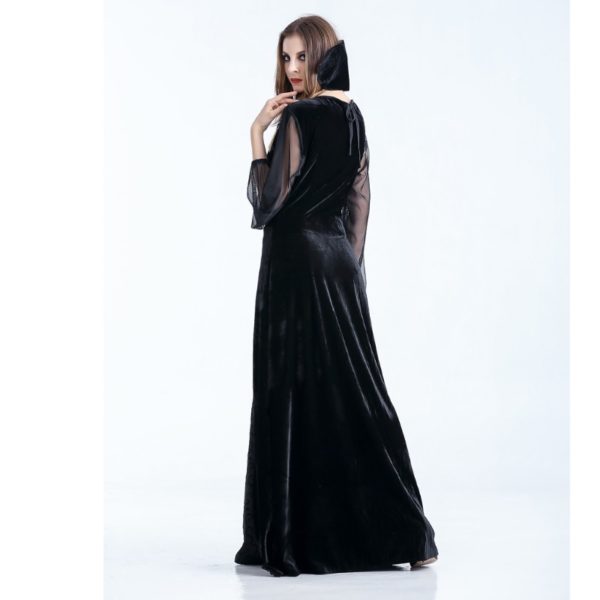 40003-the-queen-vampire-role-play-clothing-for-halloween