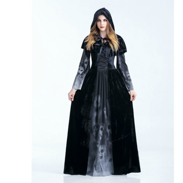 40004-the-queen-vampire-role-play-clothing-for-halloween
