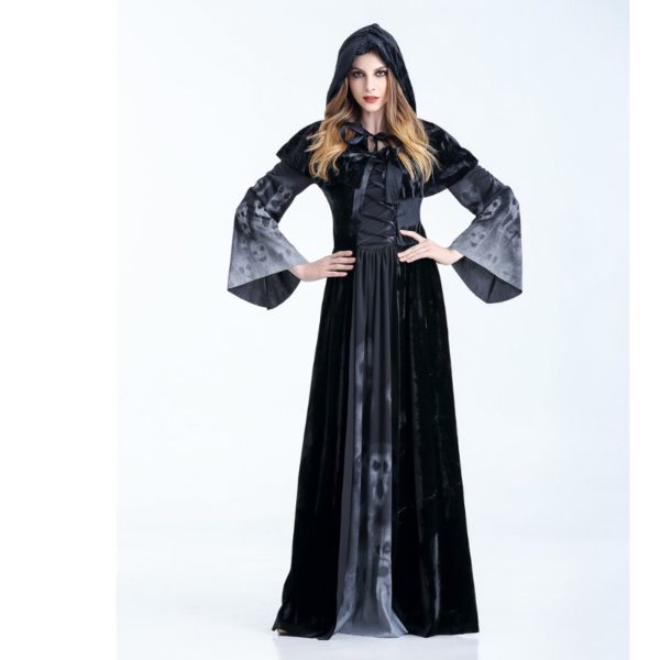 40005-the-queen-vampire-role-play-clothing-for-halloween