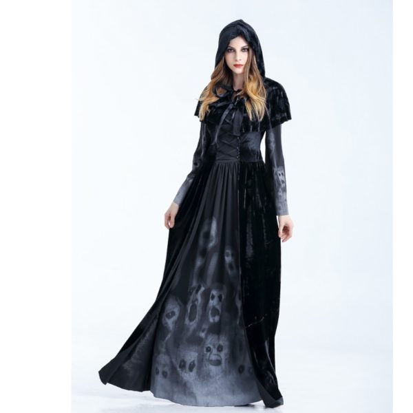 40006-the-queen-vampire-role-play-clothing-for-halloween