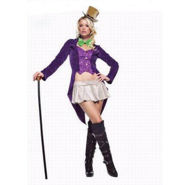 40401-mad-hatter-costumes-alice-in-wonderland-costumes-sexy-adlut-halloween-magician-costumes-fancy-party-dress