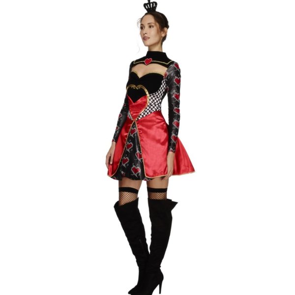40803-female-poker-queen-cosplay-halloween-party-pricess-dress