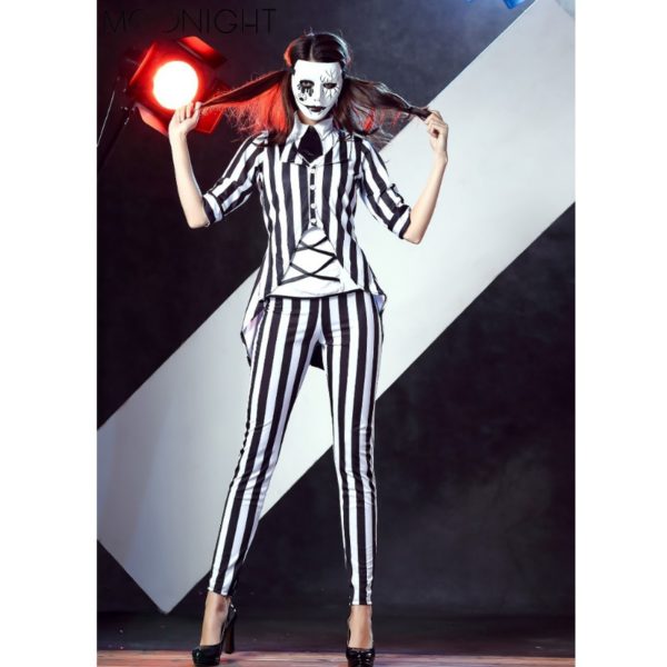 41301-magician-costume-for-girl-tuxedo-cosplay-adult-female-jazz-dance-performance