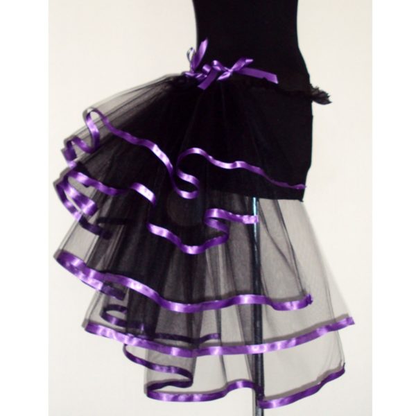 43001-tutu-skirt-ladys-tutu-mini-skirt-adult-petticoat