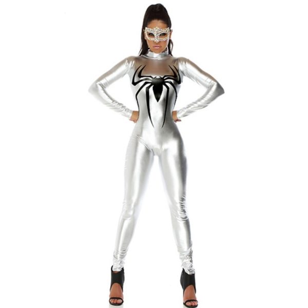43501-white-spider-girl-costume-faux-leather-halloween-cosplay-female