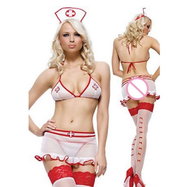 43601-sexy-nurse-costume-erotic-costumes-role-play-women-erotic-lingerie-female-sexy-underwear-red-cross-uniform-games