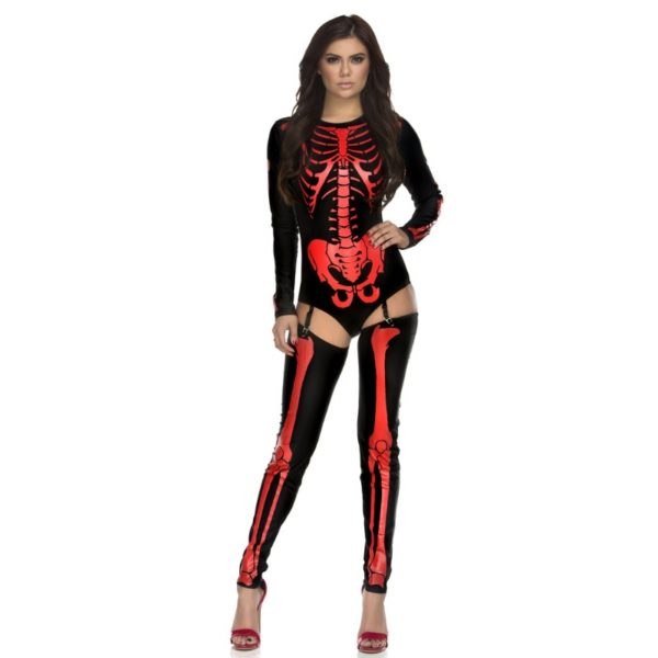 44101-long-sleeve-spider-women-costumes-halloween