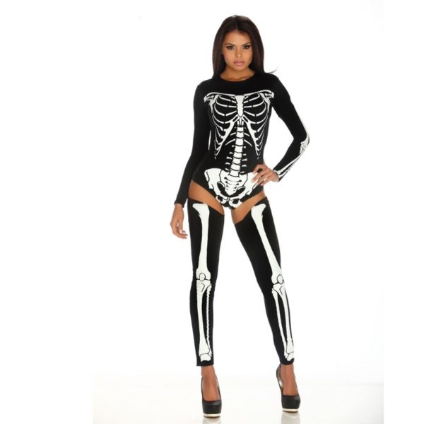 44102-long-sleeve-spider-women-costumes-halloween