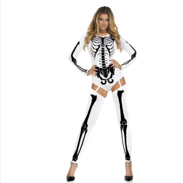 44104-long-sleeve-spider-women-costumes-halloween
