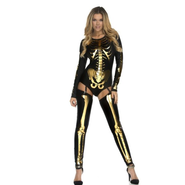 44105-long-sleeve-spider-women-costumes-halloween