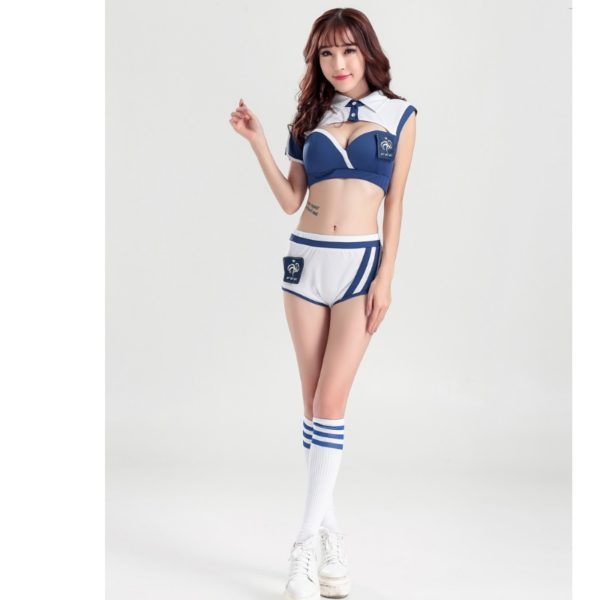 44504-sexy-football-cheerleading-costumes-set-sporty-role-play-women-clothing-soccer-baby-costume