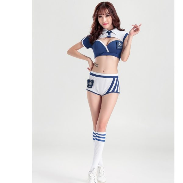 44505-sexy-football-cheerleading-costumes-set-sporty-role-play-women-clothing-soccer-baby-costume