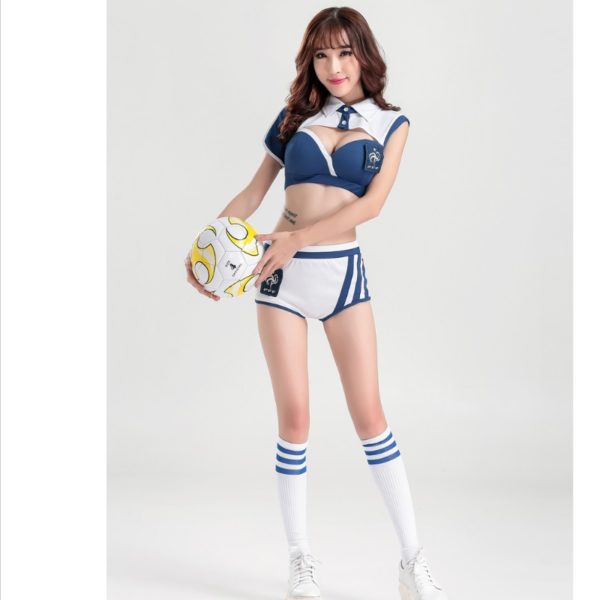 44506-sexy-football-cheerleading-costumes-set-sporty-role-play-women-clothing-soccer-baby-costume