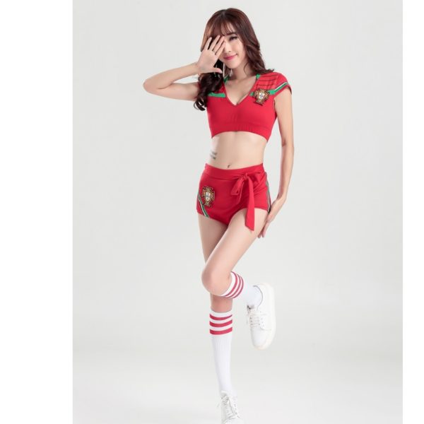 44604-football-cheerleading-costumes-set-for-women-cosplay-stage-show-deep-v-sexy-nightclubs-clothing-with-bow