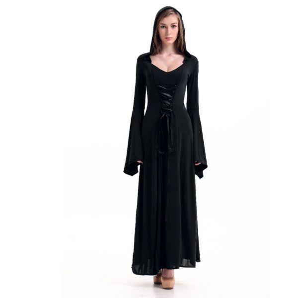 44703-wicked-queen-costume-womens-witch-evil-sorceress-cosplay-dress-adult-halloween-costume-fancy-dress