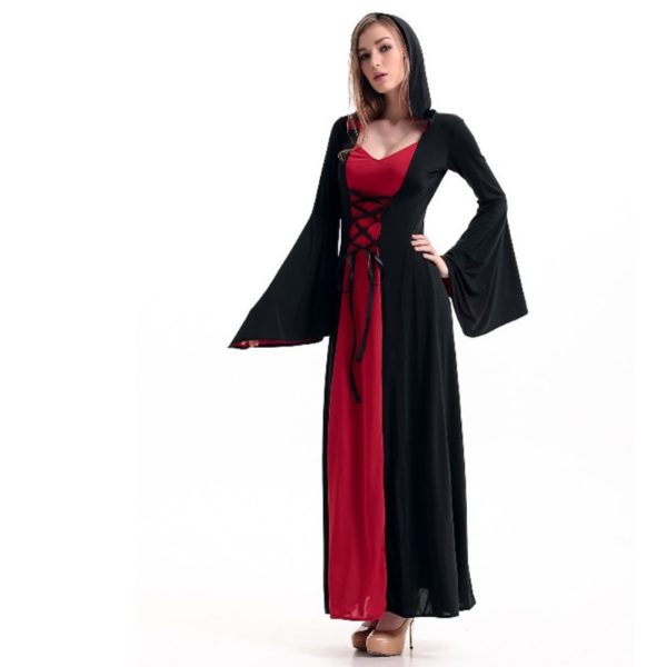 44705-wicked-queen-costume-womens-witch-evil-sorceress-cosplay-dress-adult-halloween-costume-fancy-dress