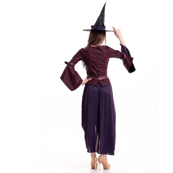 45102-witch-costume-faux-leather-women-long-dress-cosplay-clothes-carnival-party-costume-halloween-costumehatg-string