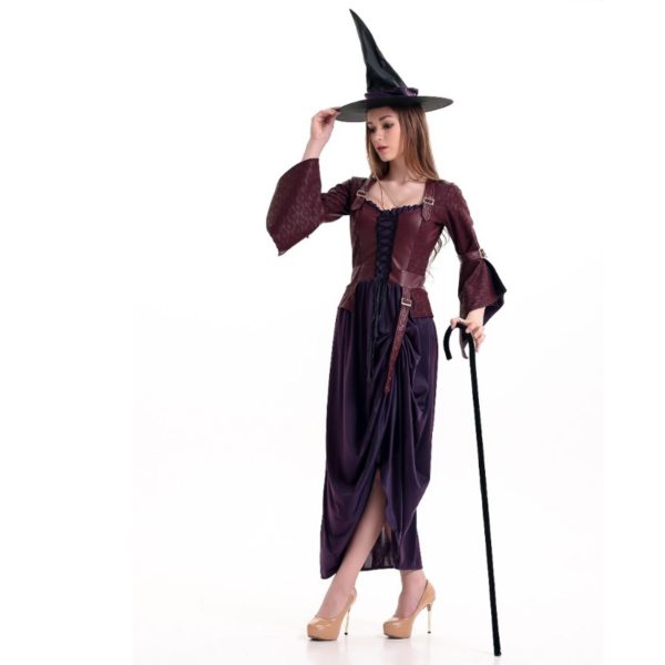 45103-witch-costume-faux-leather-women-long-dress-cosplay-clothes-carnival-party-costume-halloween-costumehatg-string