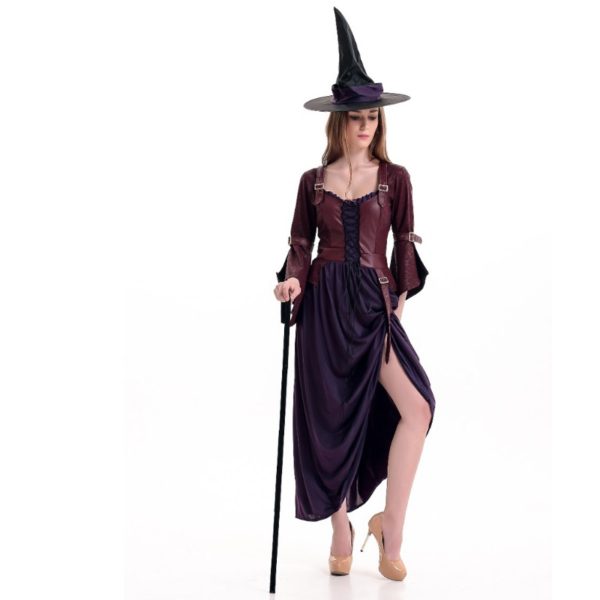45104-witch-costume-faux-leather-women-long-dress-cosplay-clothes-carnival-party-costume-halloween-costumehatg-string
