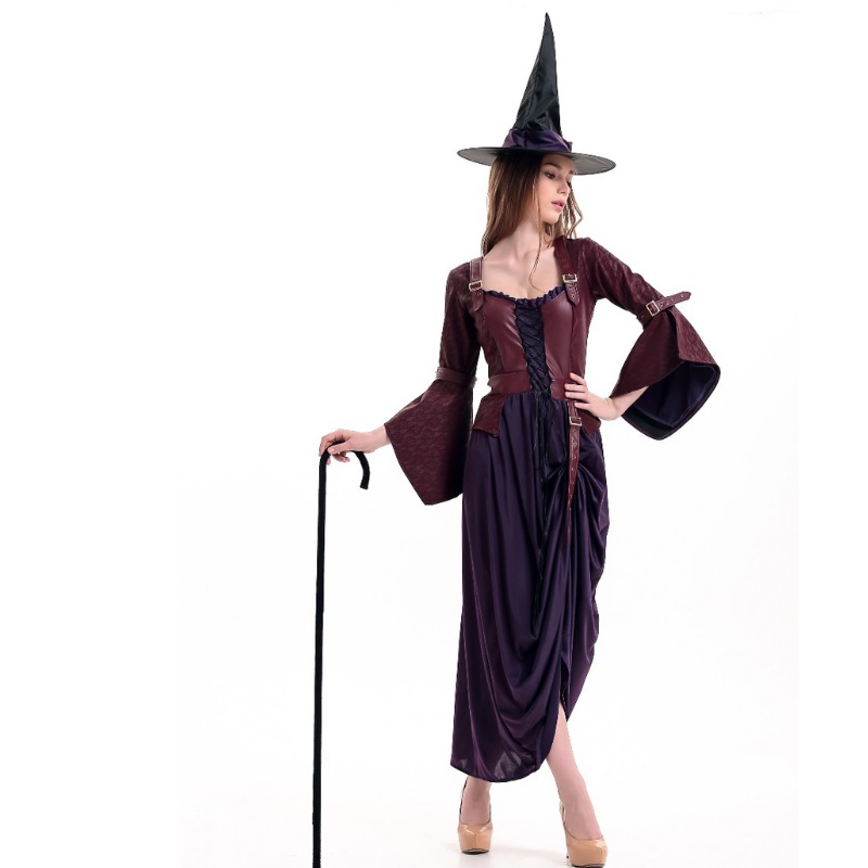 45106-witch-costume-faux-leather-women-long-dress-cosplay-clothes-carnival-party-costume-halloween-costumehatg-string