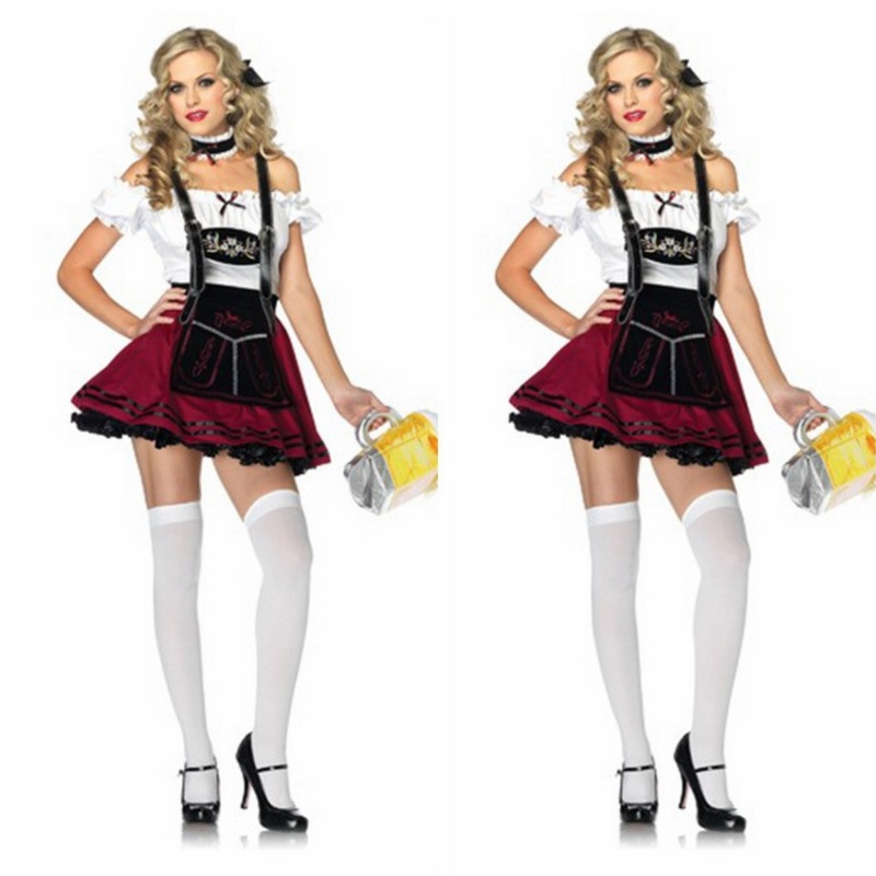 45201-german-beer-cafe-oktoberfest-costume-halloween-christmas-party-cosplay-costumes