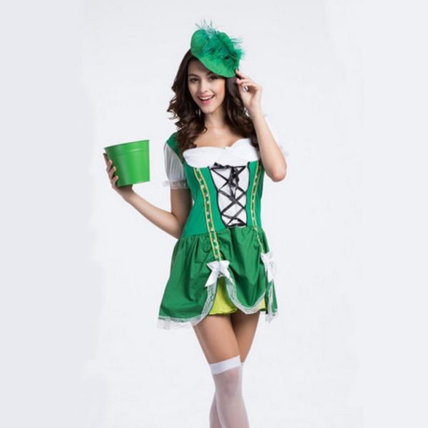 45603-women-bavarian-costume-green-oktoberfest-costume-gothic-lolita-dress-german-beer-girl