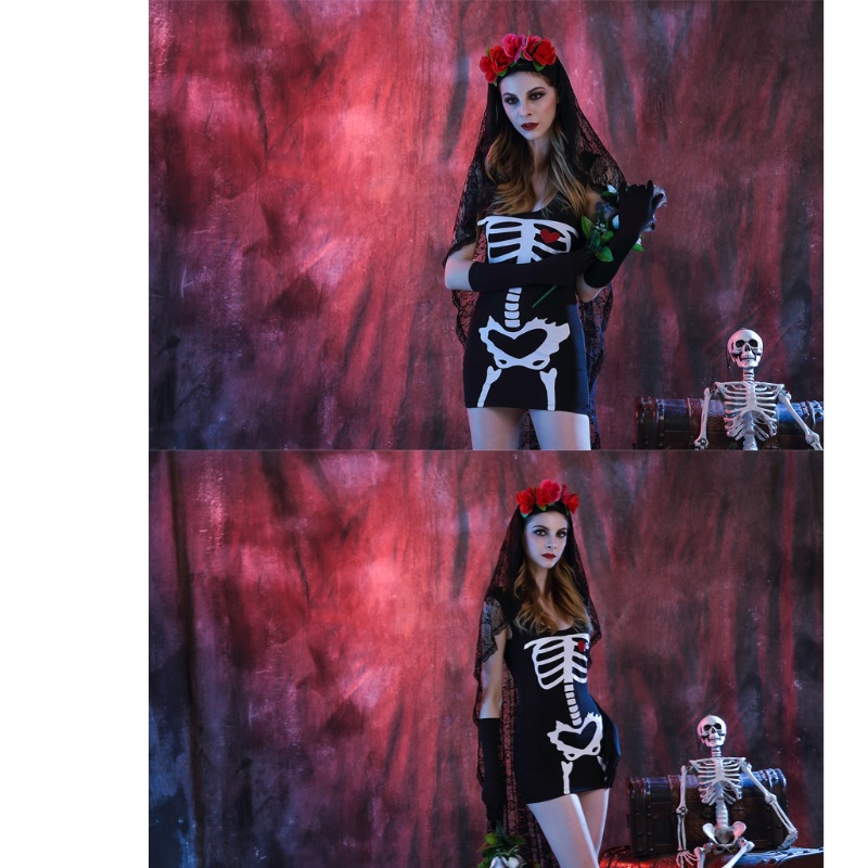45706-halloween-skeleton-ghost-zombie-costume-night-ds-clothing-costumes-for-women