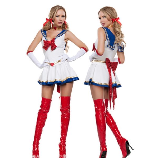 46401-pretty-sailor-moon-costumes-sexy-adult-halloween-costumes-for-women-cosplay
