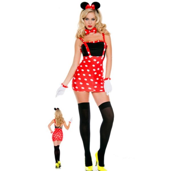 47501-women-milk-maid-mickey-costume-cosplay-halloween-fashion-outfit-fancy-dressears