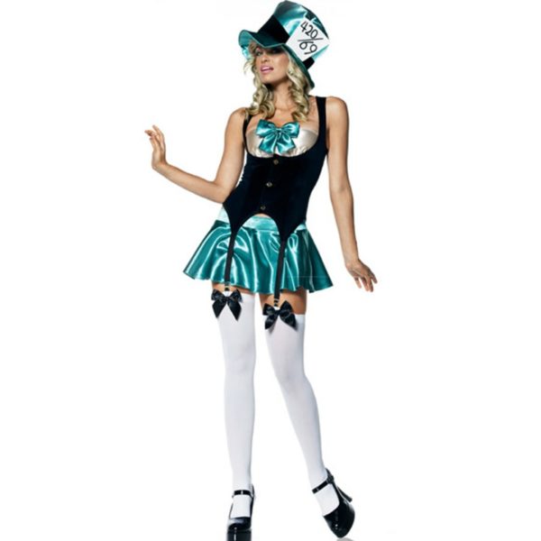 47601-mad-hatter-costumes-alice-in-wonderland-costumes-sexy-adlut-halloween-magician-costumes-fancy-party-dress
