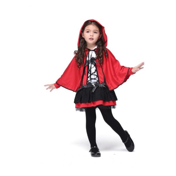 48101-little-red-riding-hood-costume-girl-kids-halloween-cosplay-costumes-childrens-princess-performance-dress-for-kids