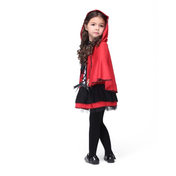 48102-little-red-riding-hood-costume-girl-kids-halloween-cosplay-costumes-childrens-princess-performance-dress-for-kids